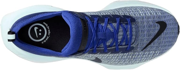 Amazon.com | Nike Invincible 3 Men's Road Running Shoes (DR2615