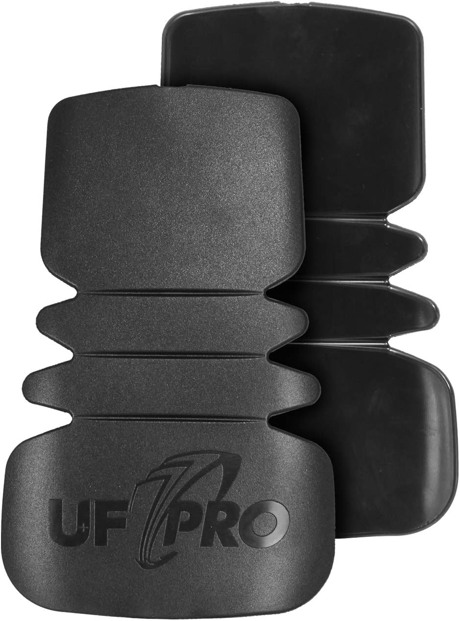 UF Pro Solid Pad Knee Protector