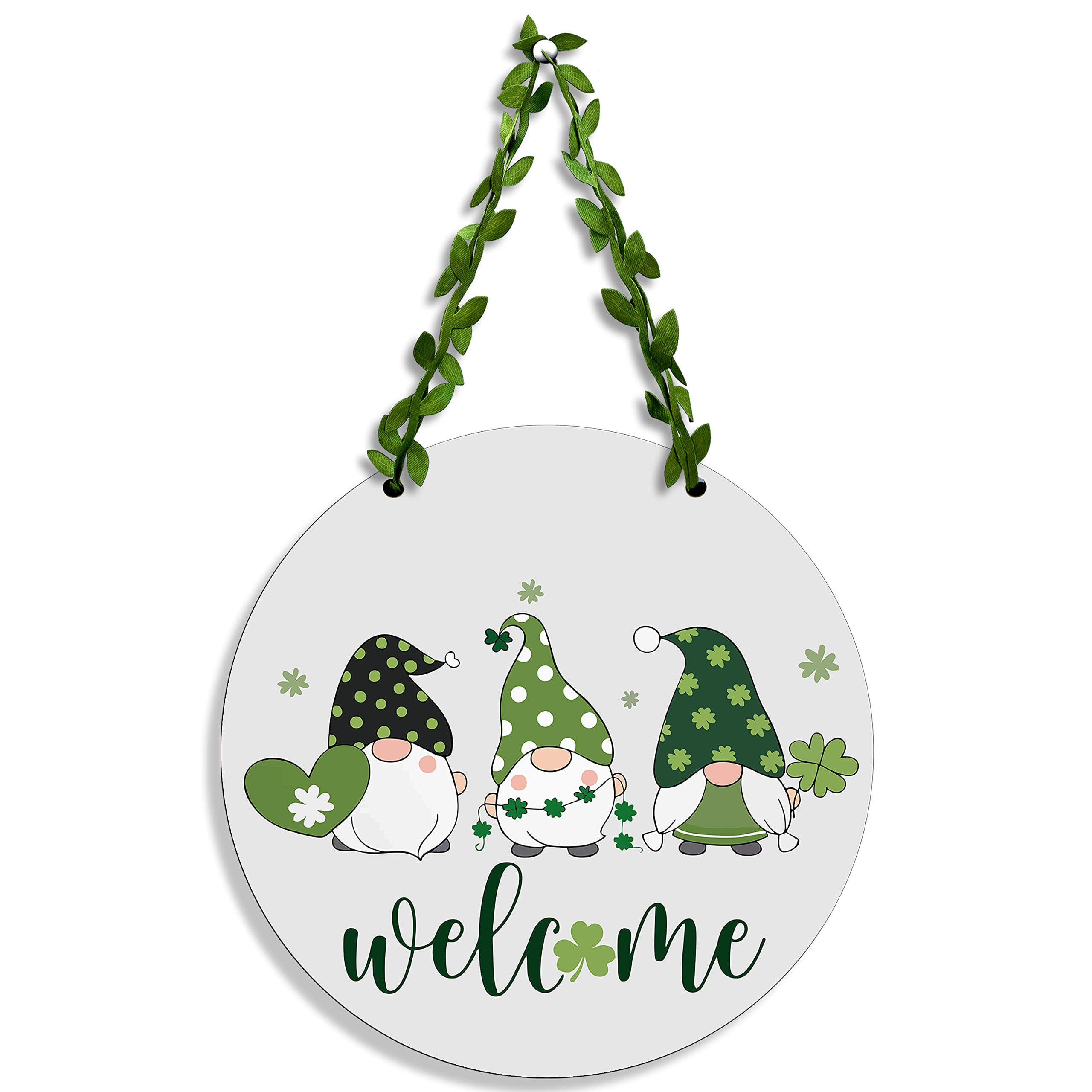 Positive Vibes Wall Decor - Sehaz Artworks -11