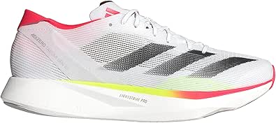 adidas [アディダス] 陸上/ランニング ランニングシューズ アディゼロ タクミ セン 10 メンズ