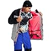 Product Photo 7