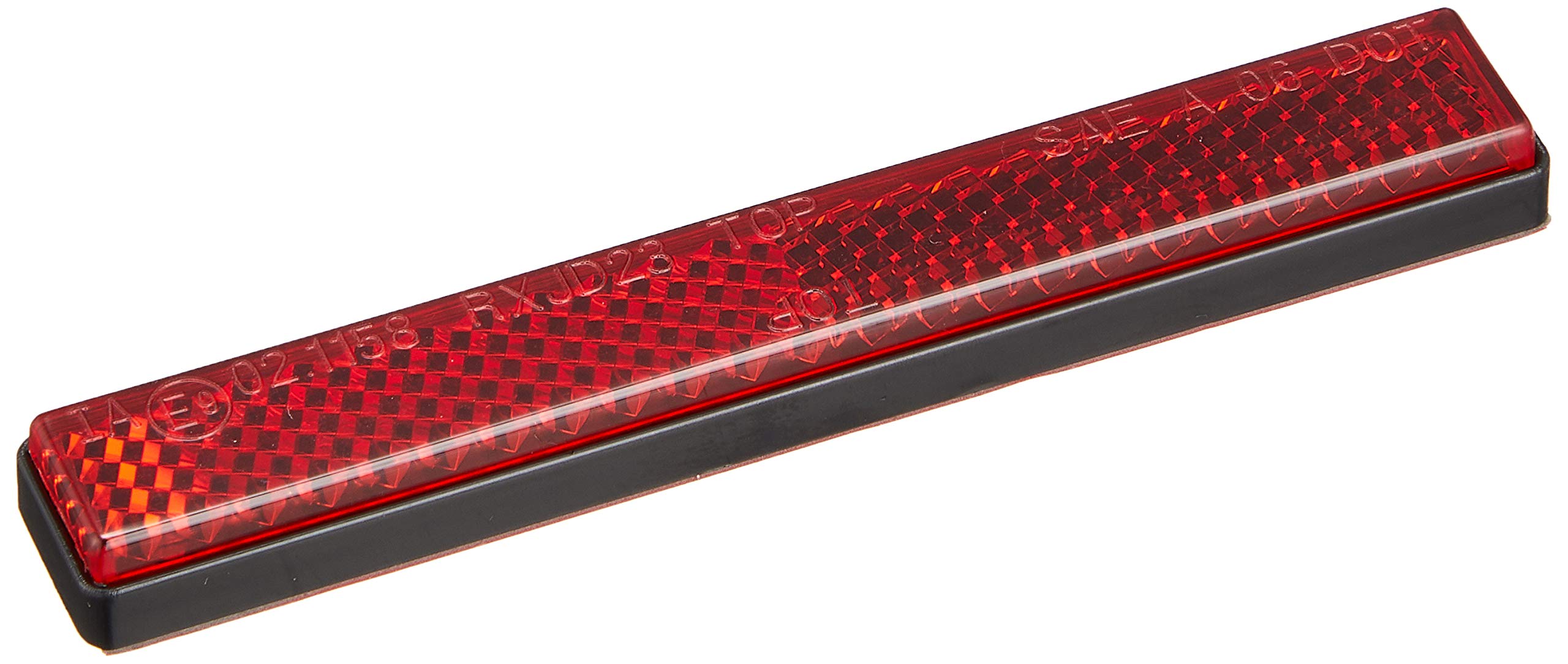 専用出品 DAYTONA（デイトナ） 【メール便送料無料・代引不可】 Daytona 63233