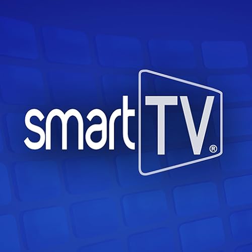 Smart TV - Amazon Fire TV