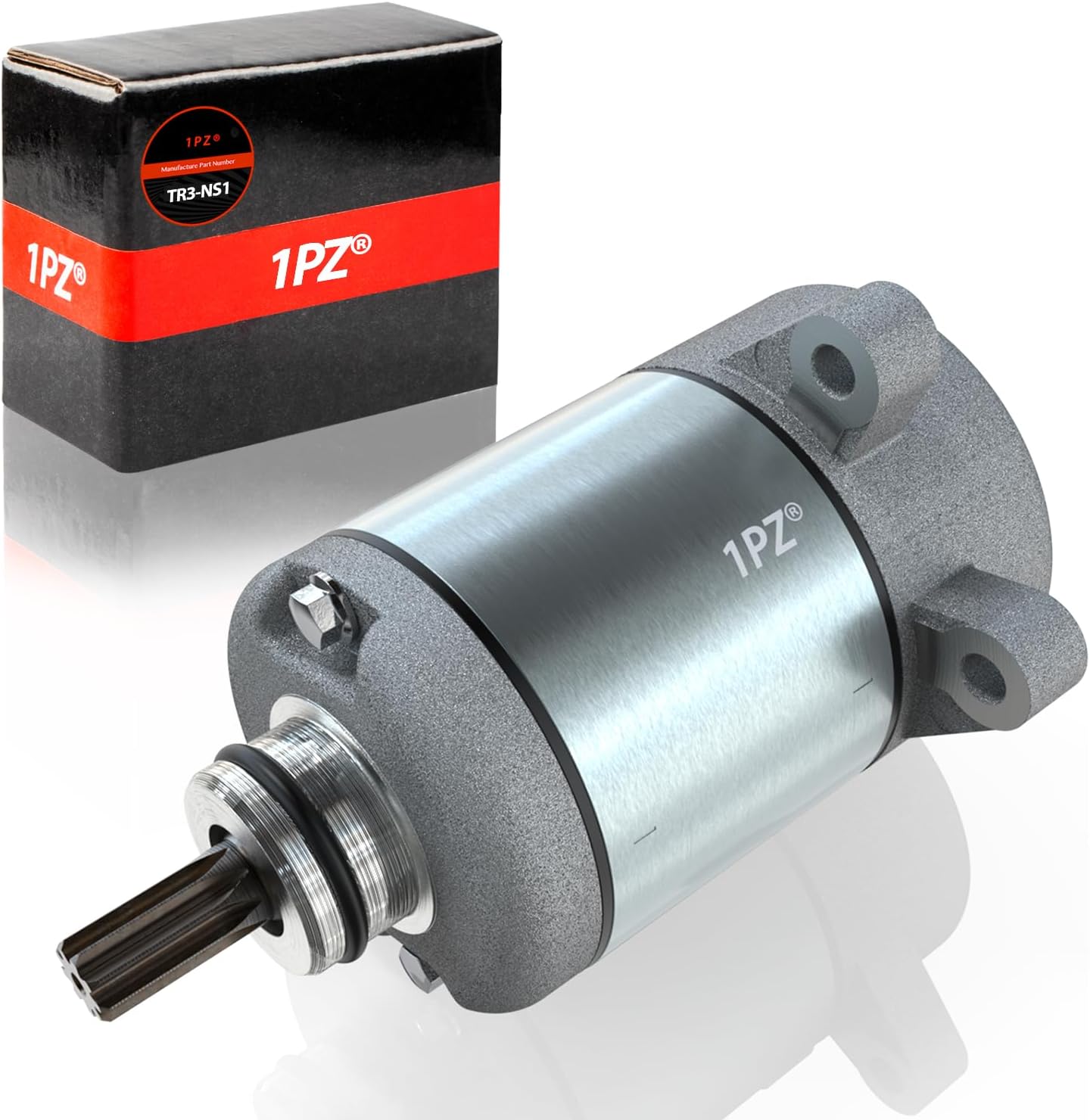 Rear Axle Wheel Bearing Seal O-RING Kit 2014 -2022 For Honda - Foto 2