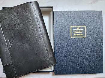 Amazon.co.jp: アシュフォード ライフオーガナイザー タタンカ