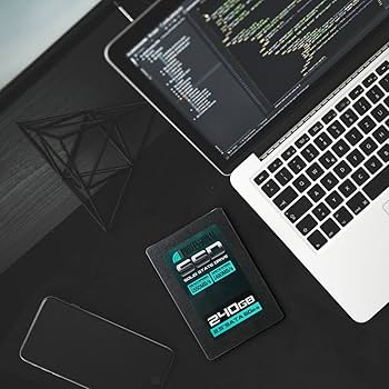 [るるーしゅ]SSD240GBx3 Finisar Compatible Computer Networking Devices | FluxLight