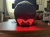 Review Image by Mandolindian Mandolindian