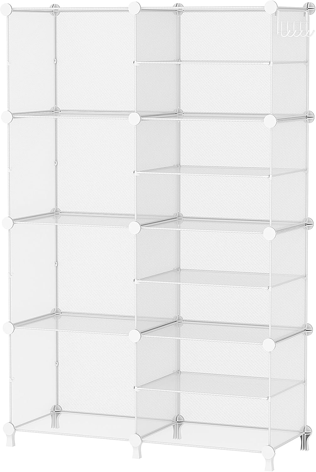 https://m.media-amazon.com/images/I/71gQzuAXurL._AC_SL1500_.jpg