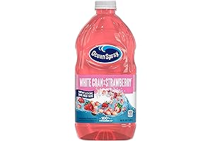 Pink Drink Starbucks Refresher