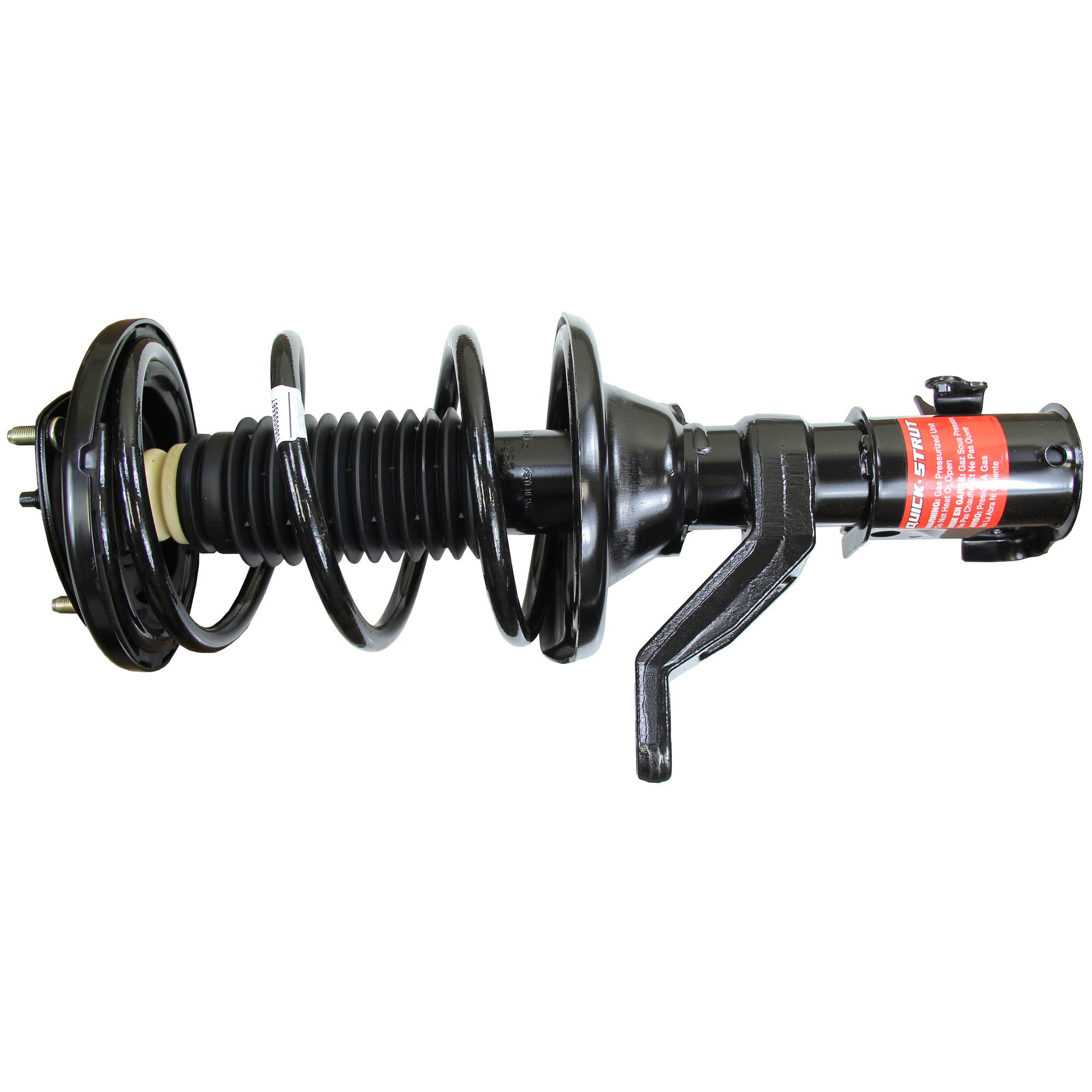 Photo 1 of Monroe 172239 Quick Complete Strut Assembly
