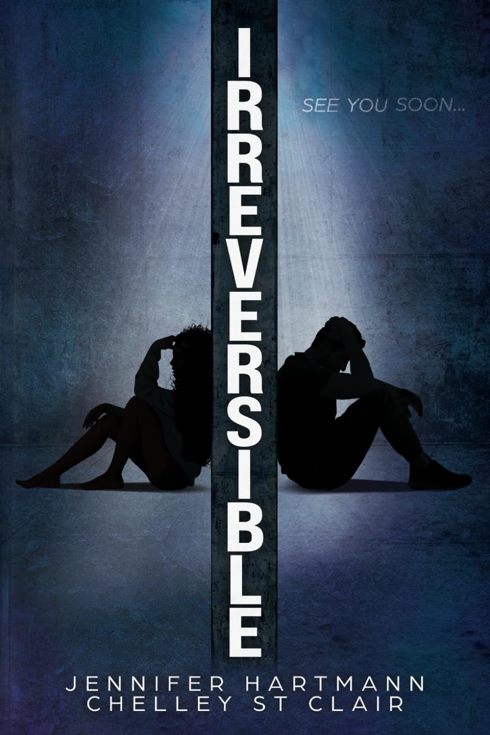 Irreversible