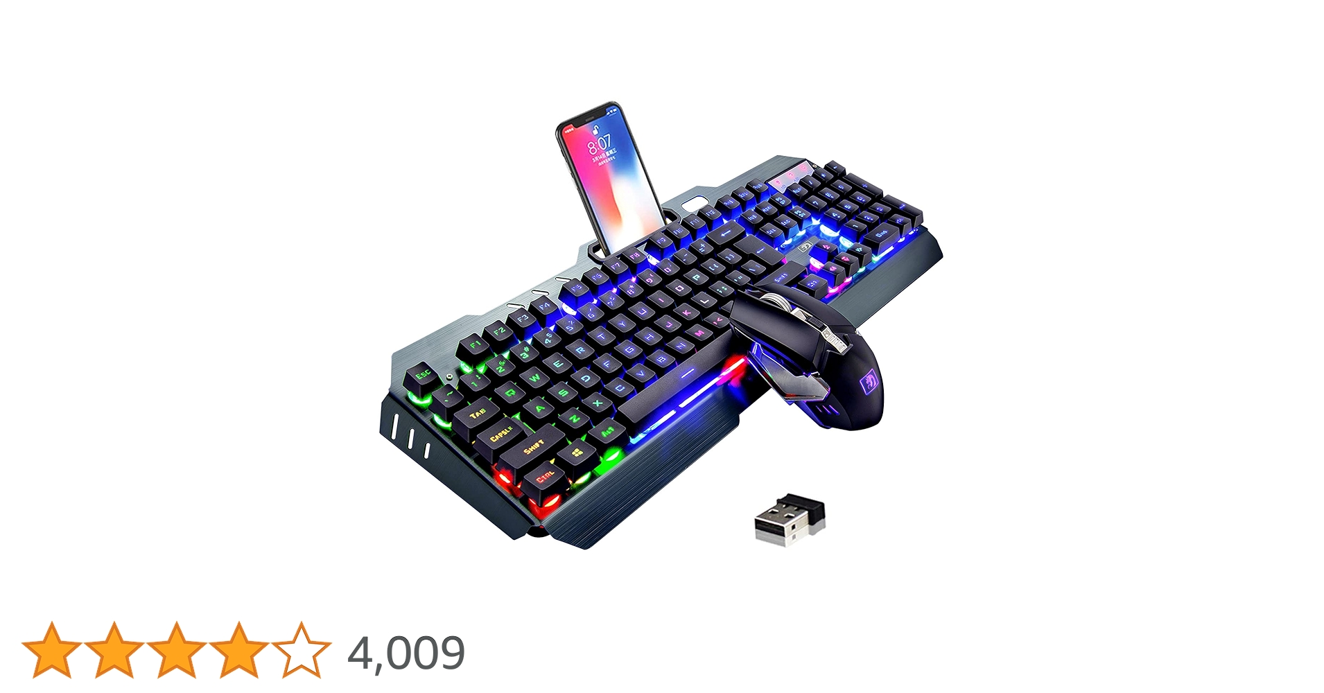 PC-9821Xv20/W30+キーボード+マウス PC-9821Xv20/W30+キーボード+マウス 2025年最新】pc9821 マウスの人気