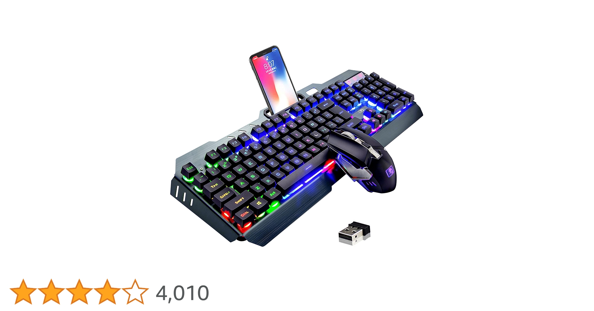 Logicool・キーボード          laser・マウス ロジクール、波のような凹凸デザインのキーボード「LW-3000」