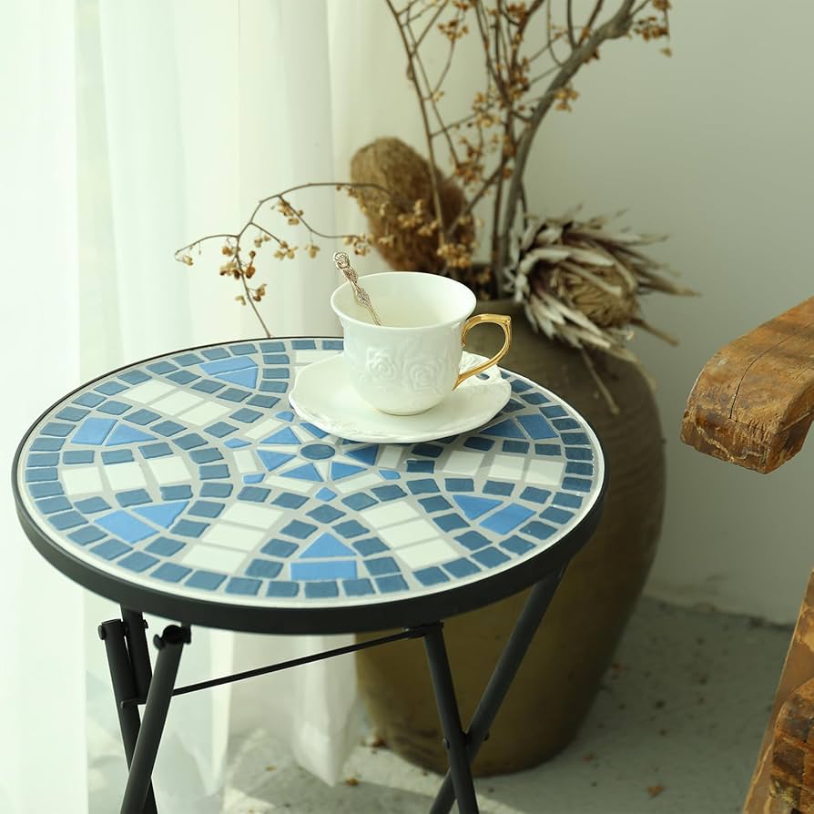 テーブル・チェア・ハンモック otherside design brige table for50 テーブル・チェア・ハンモック otherside design brige table