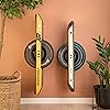 Product Photo 7