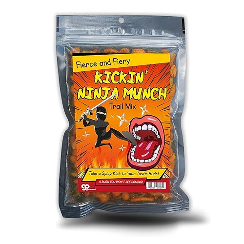 Divertidas ideas de regalo de mezcla de frutos secos, divertidos rellenos de calcetines para hombres, regalos picantes para hombres, regalos