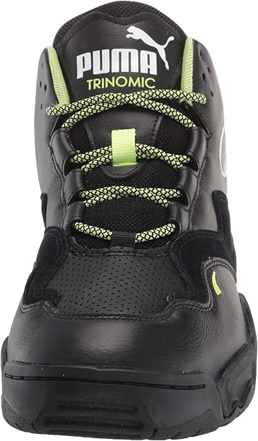 PUMA - 新品★ PUMA SOURCE MID PUMA Rebound V6 Flower Garden Toddlers' Mid Sneakers | PUMA