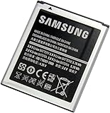 Samsung - Bater?a para Galaxy Trend. Samsung - Bater?a para Galaxy Trend.