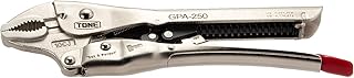 TONE Auto Grip Pliers (GPA-250)