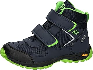Molde V, Zapatillas de Running Cross Unisex niños