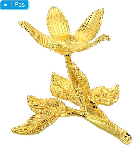 Miniatura 8 de PATIKIL Soporte de bola de cristal, soporte de exhibición de esfera, accesorios de fotografía para bolas de cristal de 50 a 3.150 in, soporte para