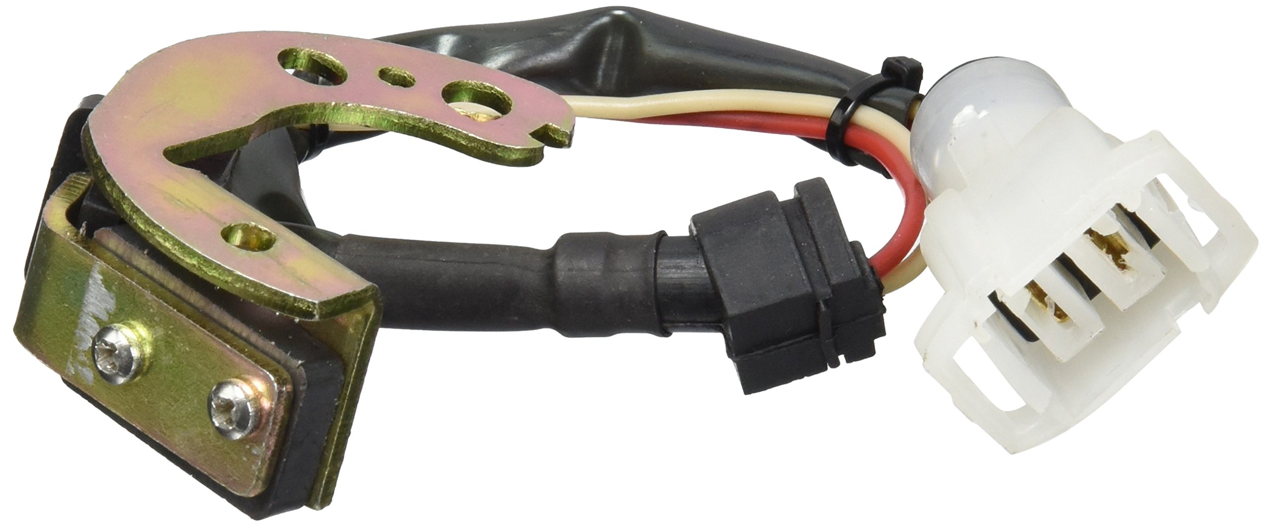 Formula Auto PartsPUC41 Distributor Pick-Up Coil