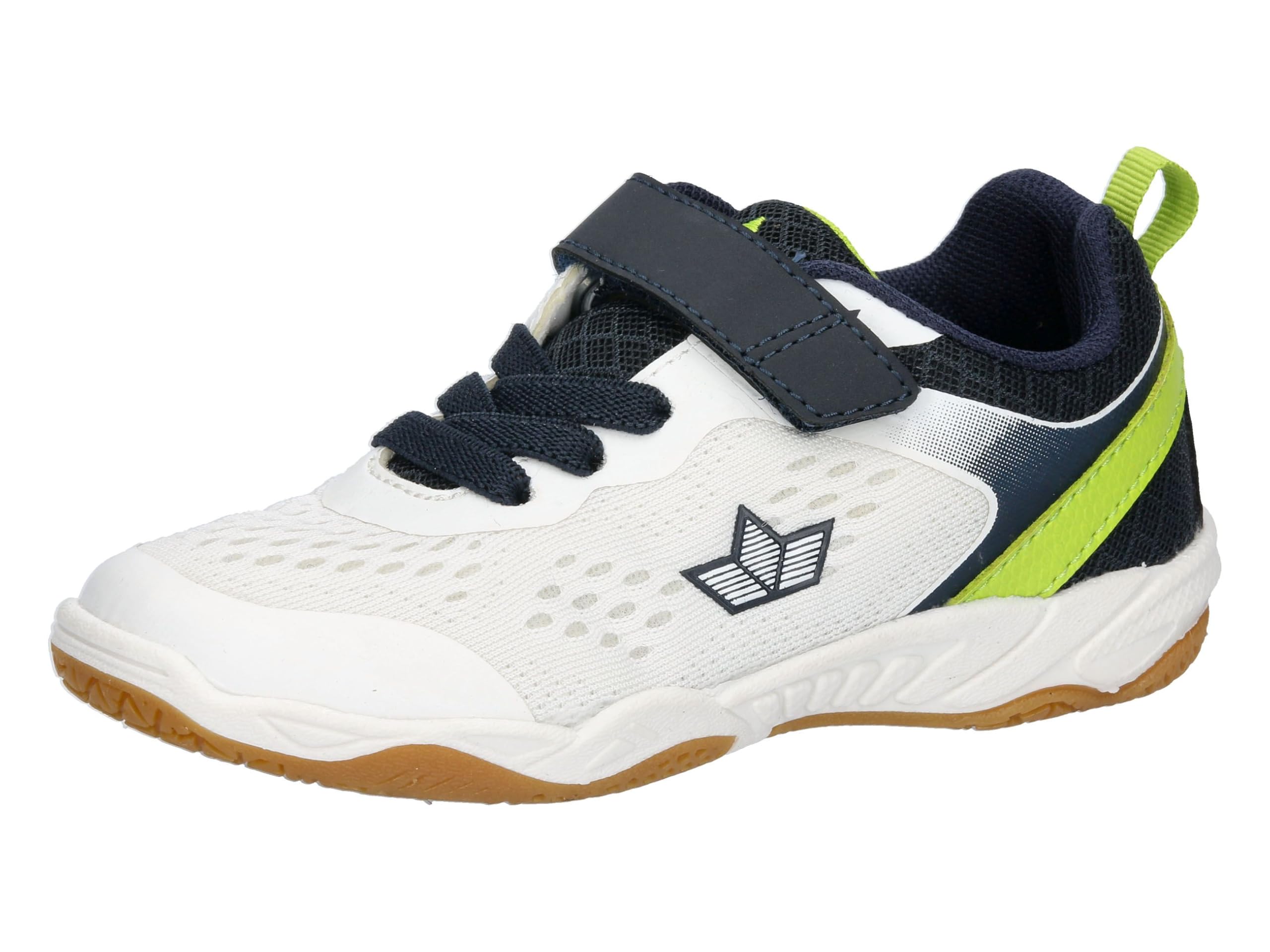 Lico uniseks-kind Key Vsindoor gymschoenen