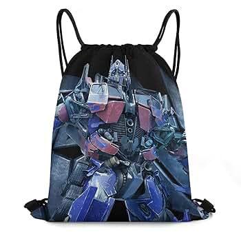 トランスフォーマー リュック バックパック Amazon.co.jp: トランスフォーマー (3) リュック キッズ