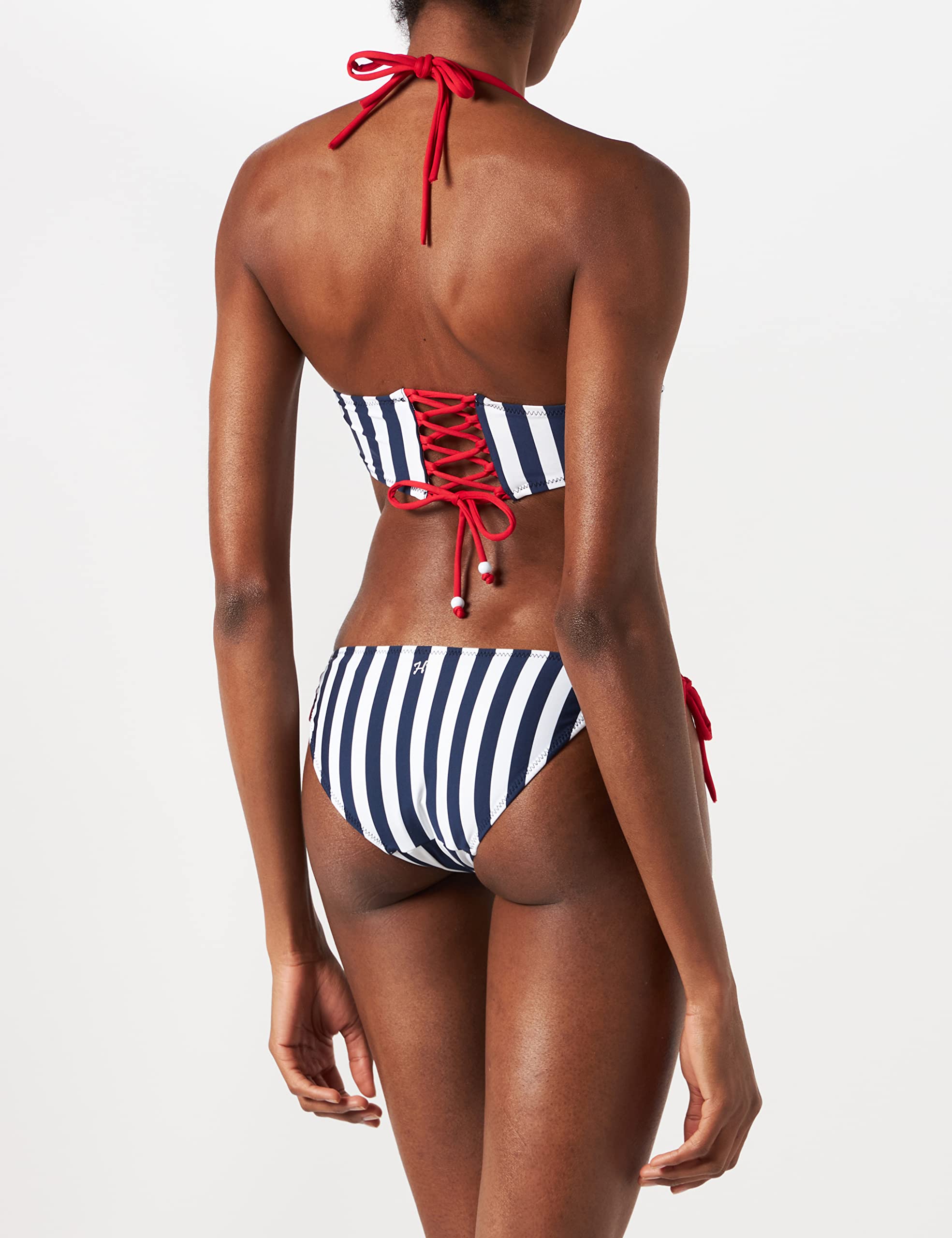 Haute pression Bikini para Mujer