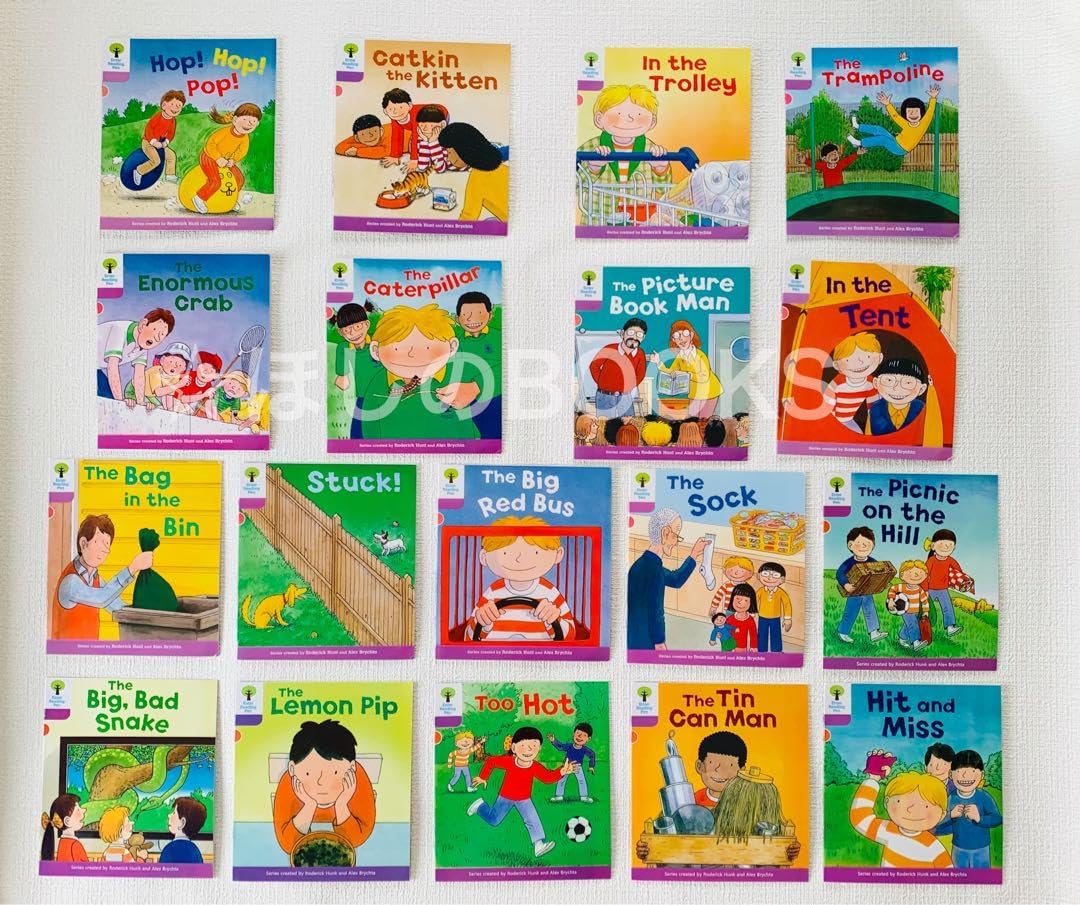 ORT パック ゼロハリバートン ZEROHALLIBURTON ZS-ZEST Backpack 80744 744-BK 美品