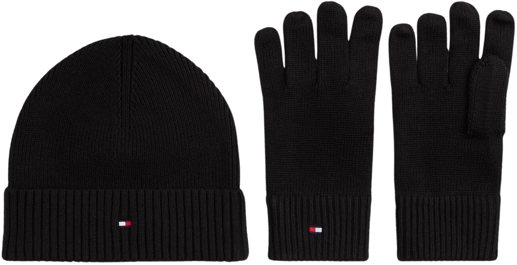 Mode von Calvin Klein & Tommy Hilfiger