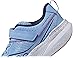 Saucony Kids Kinvara 14 A/C (Little Kid/Big Kid) - Back View