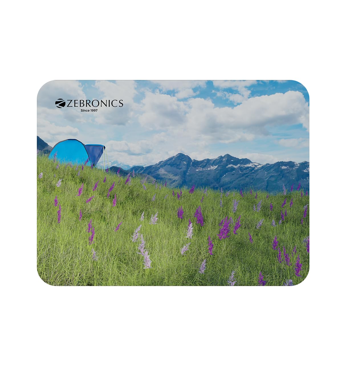 See full amazon price history chart for Zebronics MSP02 Mouse Pad, Smooth Cloth Surface, Roll and Go, Works with All Mouse Sensors, High Grip Rubber Base, Surface of 300 x 210 mm Zebronics MSP02 Mouse Pad, Smooth Cloth Surface, Roll and Go, Works with All Mouse Sensors, High Grip Rubber Base, Surface of 300 x 210 mm (B0D4D7ZY18) Amazon Price History, Amazon Price Tracker
