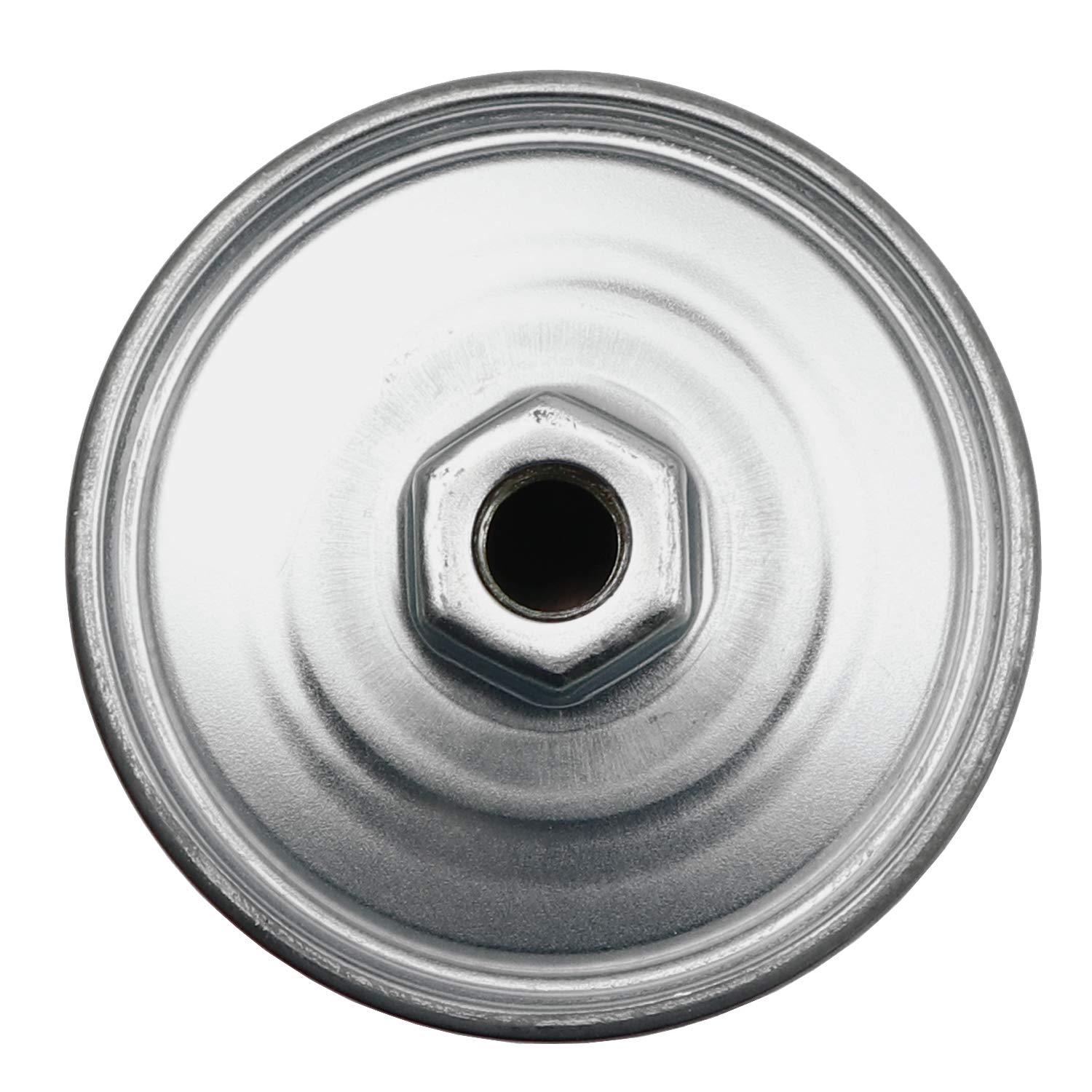 Beck Arnley 043-0798 Fuel Filter, Fuel Filters - Amazon Canada
