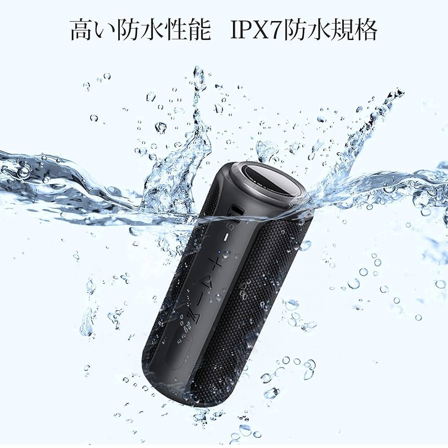 LenoPlayスピーカー2つセット LenoPlayスピーカー2つセット Amazon | Bluetooth スピーカー