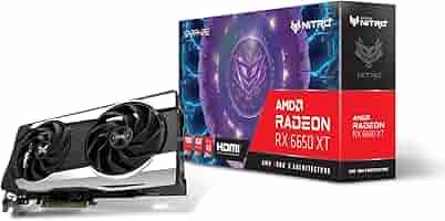 AMD Radeon RX 6650 XT グラフィックボード Amazon | MSI Radeon RX 6650 XT MECH 2X 8G OC グラフィックス