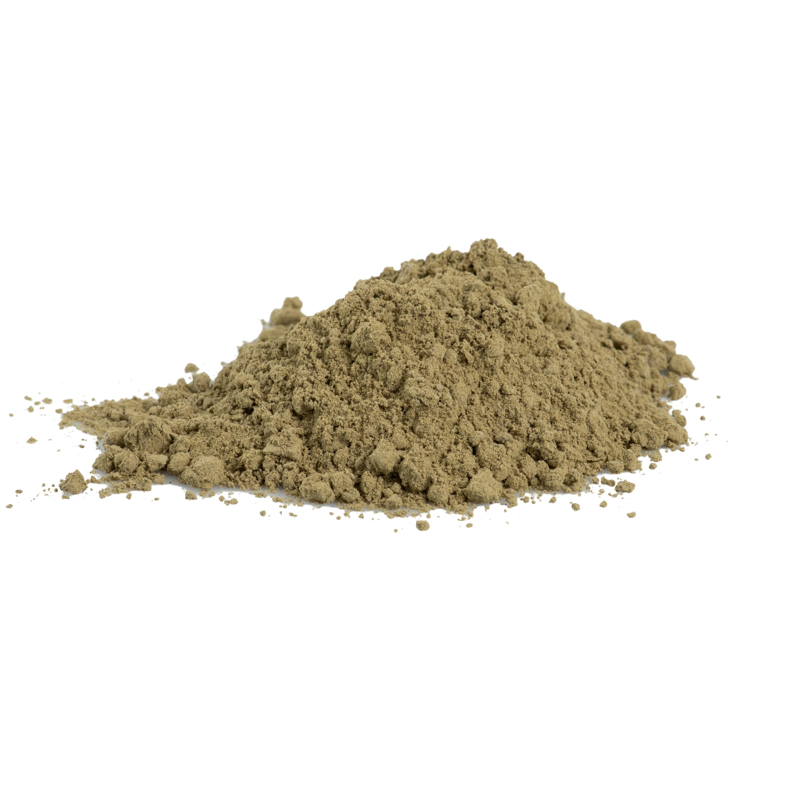 100% Bio Hanf Protein Mehl I Pulver I 50% Eiweiß I vegan I Natur belassen I Kaltgepresst I Erstpressung I nativ I Vorrat I (1 x 20kg)