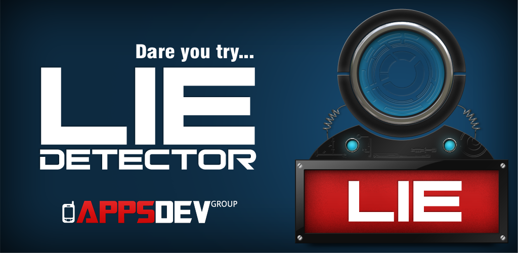 Lie Detector:Amazon.com:Appstore for Android