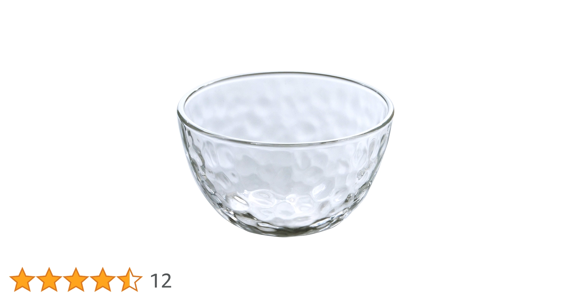 ガラス　お皿 ラムネ色の泡入りガラスの小皿」お皿 ガラス工芸 食器 四角い皿