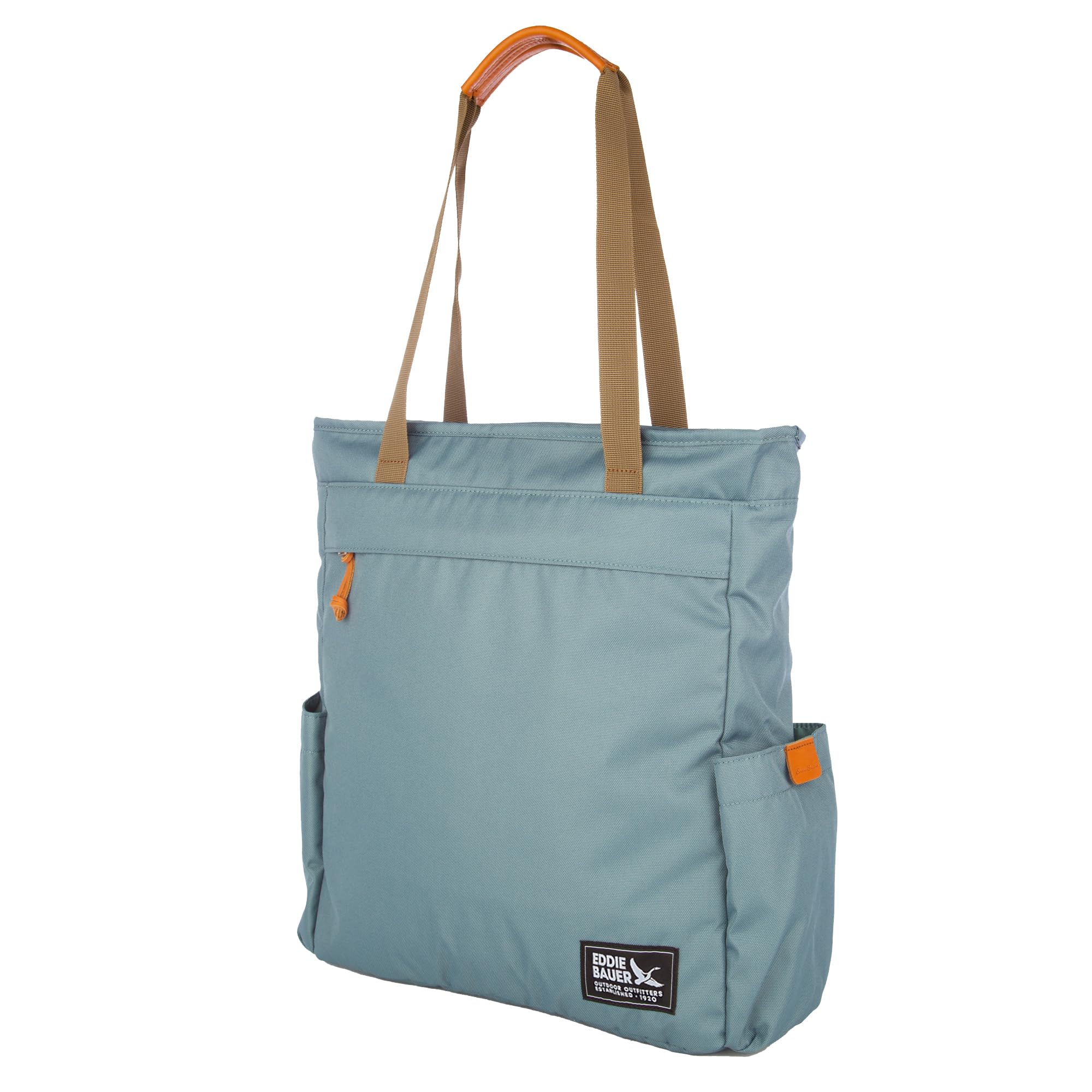 Eddie Bauer Bygone Convertible Backpack Tote