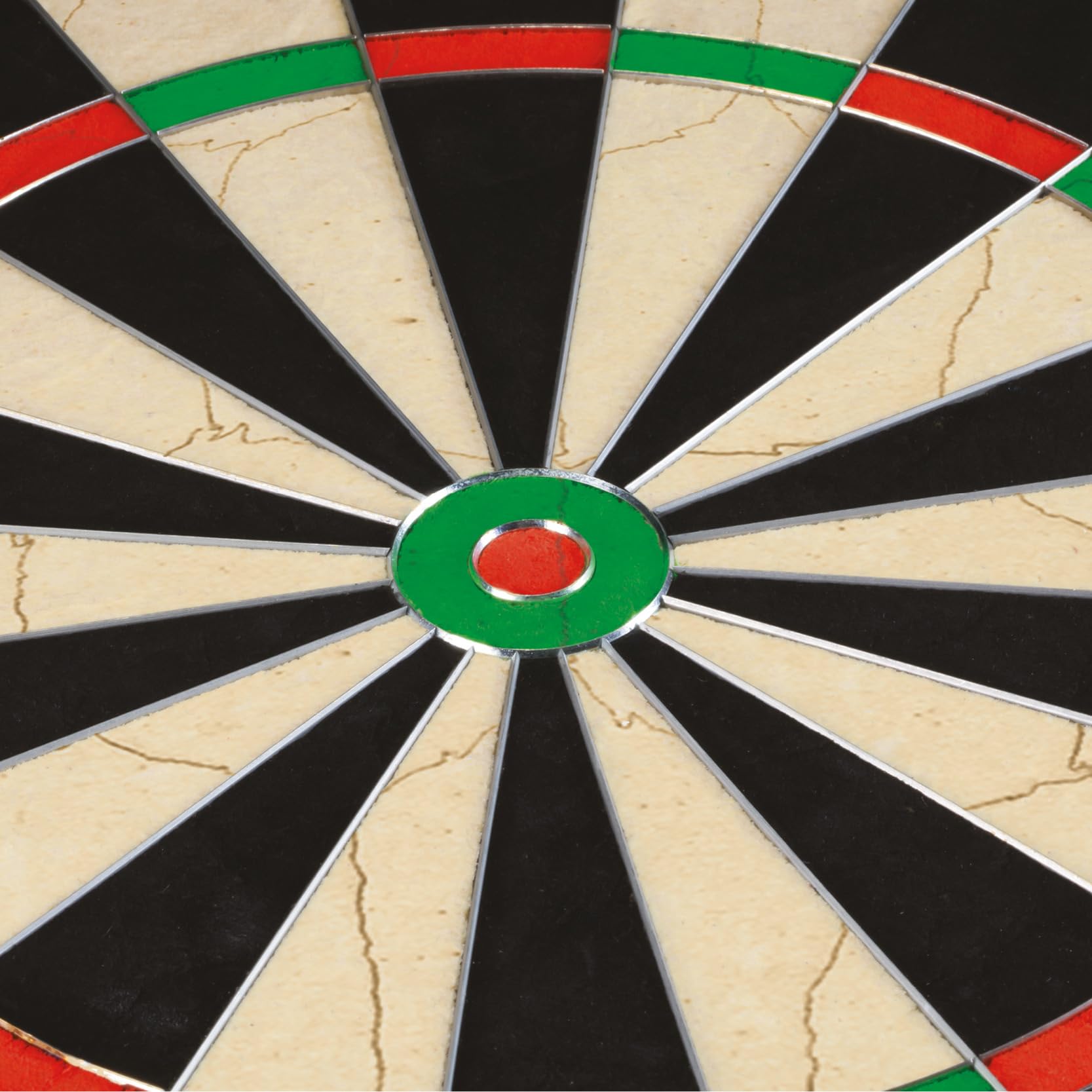 Nodor Cible Supamatch 5