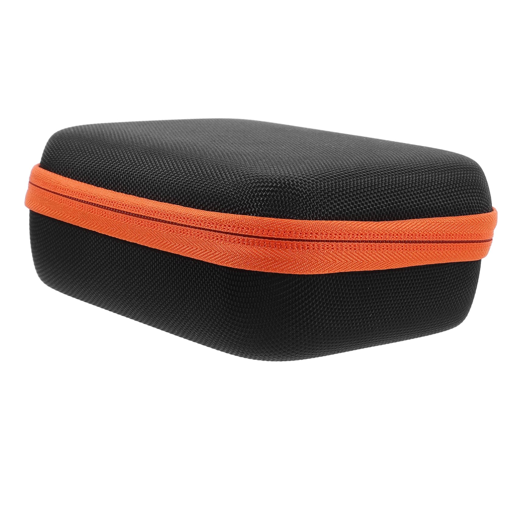 Alasum 3piezas Bolsa De Almacenamiento para Yo-yo Multifuncional Funda Resistente y Material PU Portátil