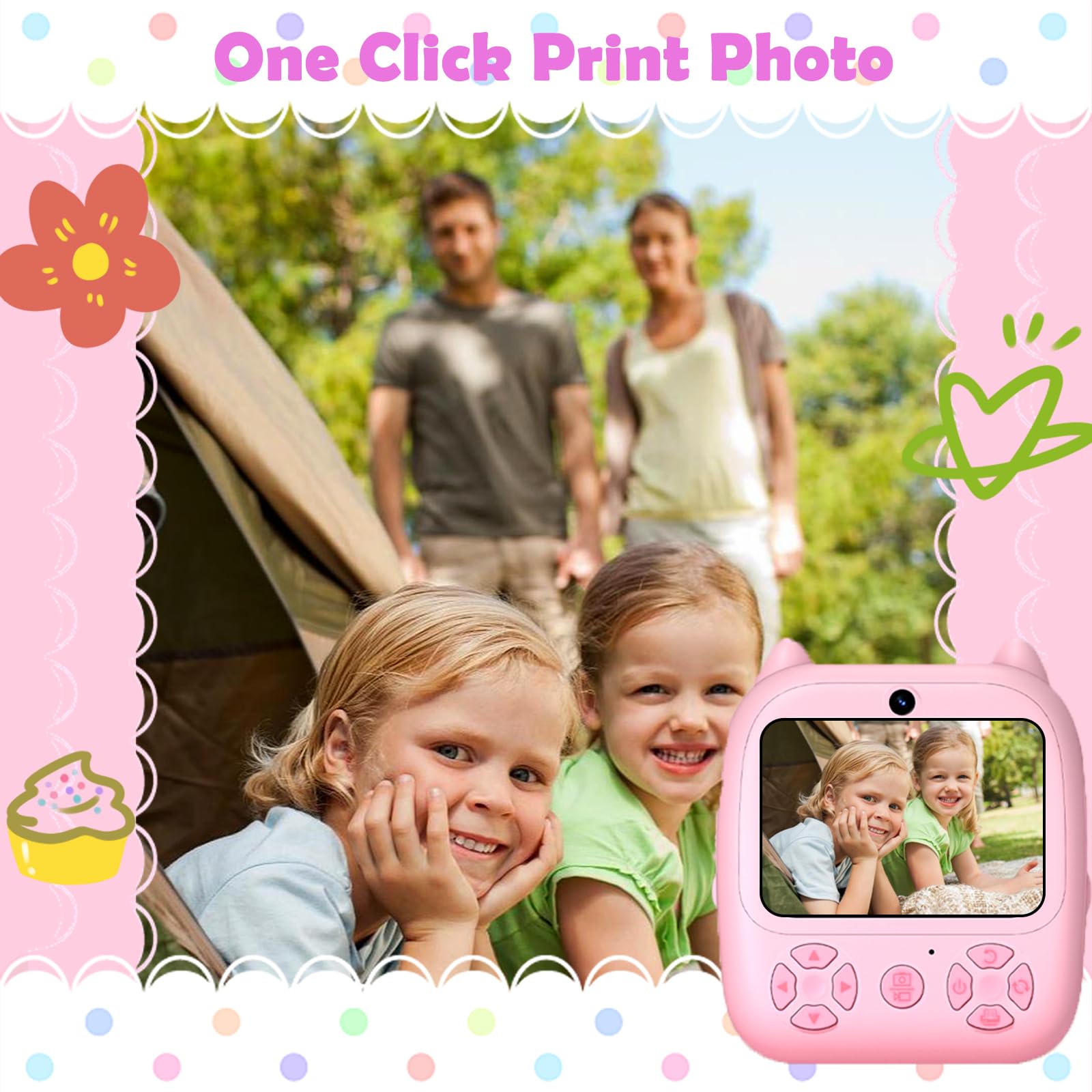 Үлкен кеудесі бар жалаңаш әйелдер жеке фотосуреттер