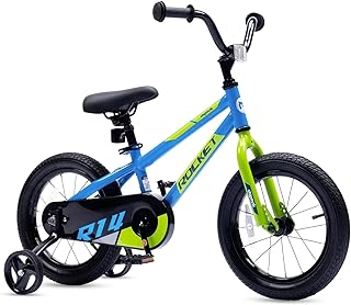 Royalbaby Kids Bike Toddlers 12 14 16 18 20 Inch Wheel...