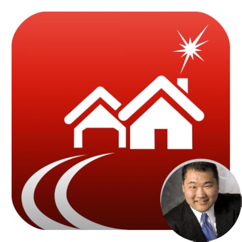 Kyle Chang Mobile MLS - //medicalbooks.filipinodoctors.org