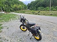 Review Image by ed bailey