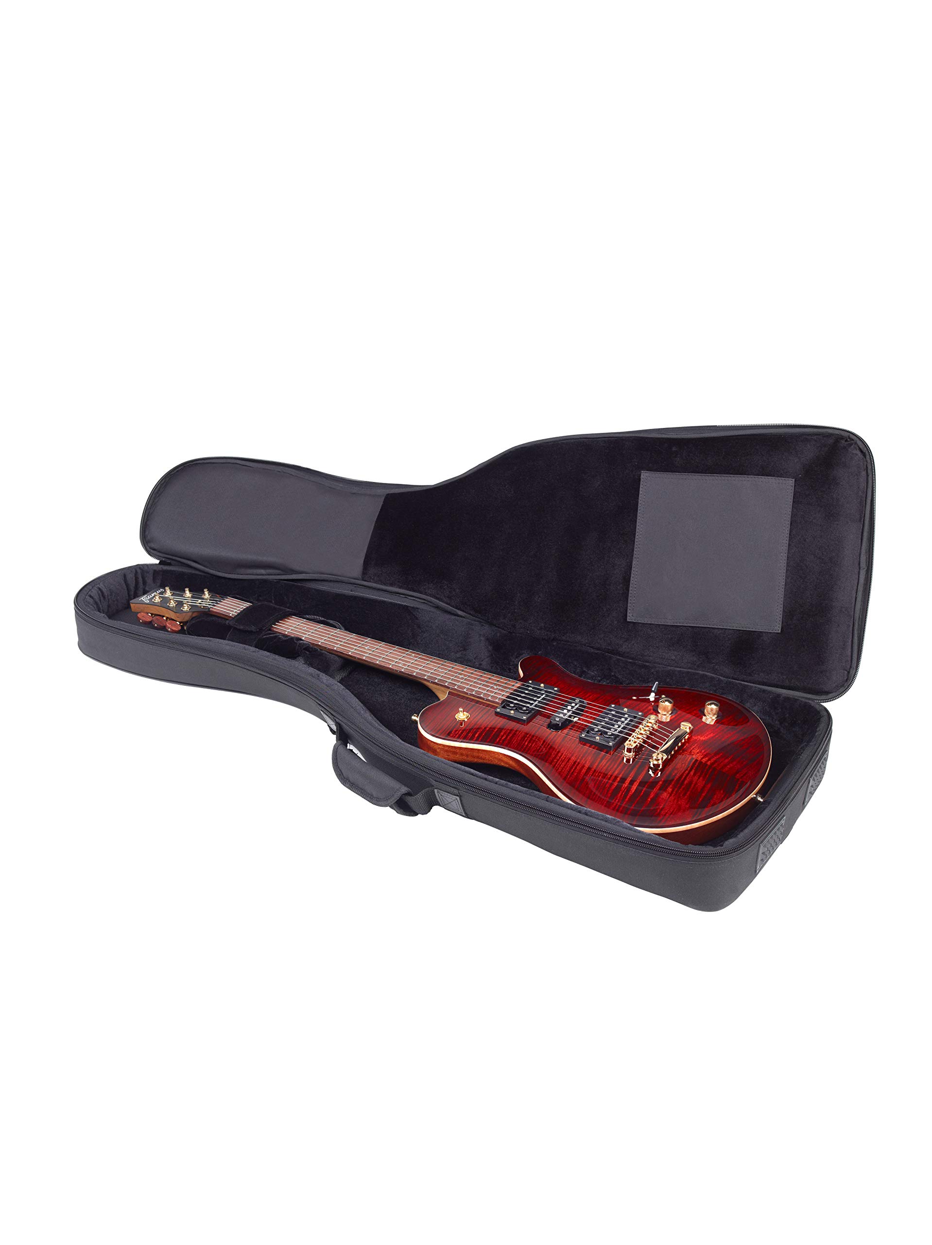 Rockbag RB 20506 Starline Gigbag E-Gitarre