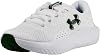 Under Armor Womens Running Shoes UA W Charged Surge 4