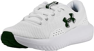 Under Armour Kadın Koşu Ayakkabısı UA W Charged Surge 4