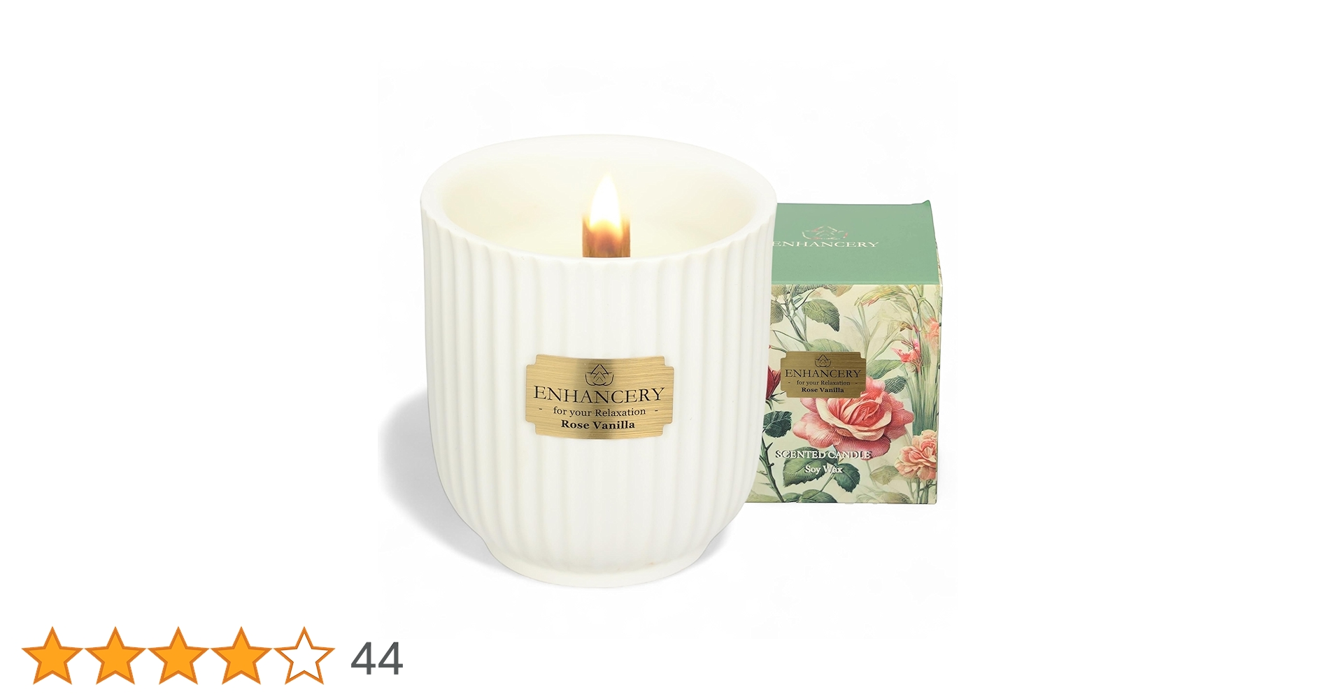 三芯　アロマキャンドル　２個 三芯 アロマキャンドル 2個 aroma0006-2.jpg